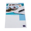 Xerox Valuepeel Card