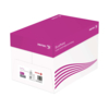 Xerox EcoPrint