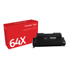 Xerox Everyday Toner 006R03624
