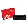 Xerox Everyday Toner 006R03627
