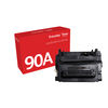 Xerox Everyday Toner 006R03632