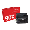Xerox Everyday Toner 006R03633