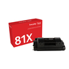 Xerox Everyday Toner 006R03649