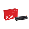 Xerox Everyday Toner 006R03650