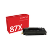 Xerox Everyday Toner 006R03653