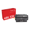 Xerox Everyday Toner 006R03666