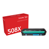 Xerox Everyday Toner 006R03680