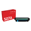 Xerox Everyday Toner 006R03685