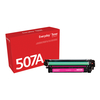 Xerox Everyday Toner 006R03687