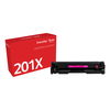 Xerox Everyday Toner 006R03695