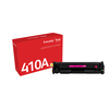 Xerox Everyday Toner 006R03699