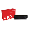 Xerox Everyday Toner 006R03700