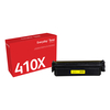 Xerox Everyday Toner 006R03702