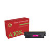 Xerox Everyday Toner 006R03703