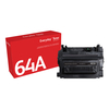 Xerox Everyday Toner 006R03710