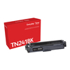 Xerox Everyday Toner 006R03712