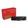 Xerox Everyday Toner 006R03802