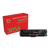 Xerox Everyday Toner 006R03803