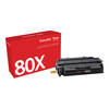 Xerox Everyday Toner 006R03841