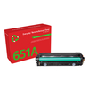 Xerox Everyday Toner 006R04147