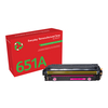 Xerox Everyday Toner 006R04150