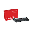Xerox Everyday Toner 006R04171
