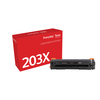 Xerox Everyday Toner 006R04180