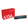 Xerox Everyday Toner 006R04185