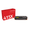 Xerox Everyday Toner 006R04190