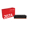 Xerox Everyday Toner 006R04192