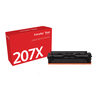 Xerox Everyday Toner 006R04196