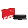Xerox Everyday Toner 006R04206