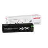 Xerox Everyday Toner 006R04211