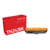 Xerox Everyday Toner 006R04223