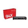 Xerox Everyday Toner 006R04237
