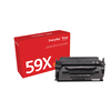 Xerox Everyday Toner 006R04419