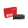 Xerox Everyday Toner 006R04420
