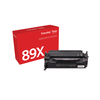 Xerox Everyday Toner 006R04421