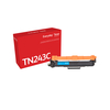 Xerox Everyday Toner 006R04581