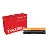 Xerox Everyday Toner 006R04759