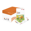 Xerox Excel