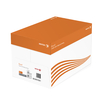 Xerox Excel