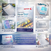 Xerox Premium NeverTear Light Frost