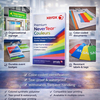 Xerox Premium NeverTear Farbig