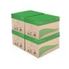 Xerox Recycled+