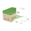 Xerox Recycled+
