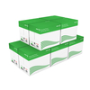 Xerox Recycled Pure+