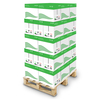 Xerox Recycled Pure+