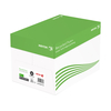 Xerox Recycled Pure+