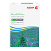 Xerox Recycled Pure+